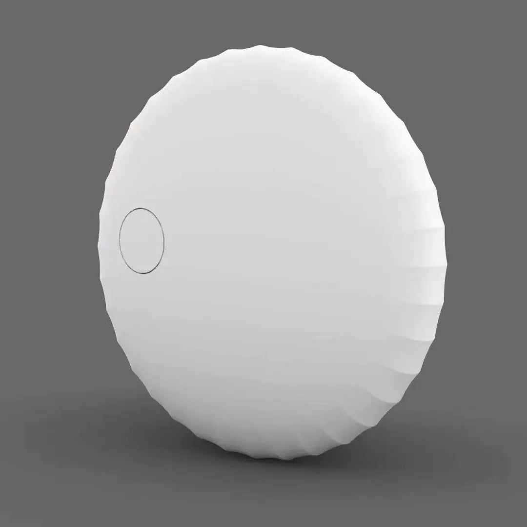 Bluetooth Tracker for Wallets and Keys